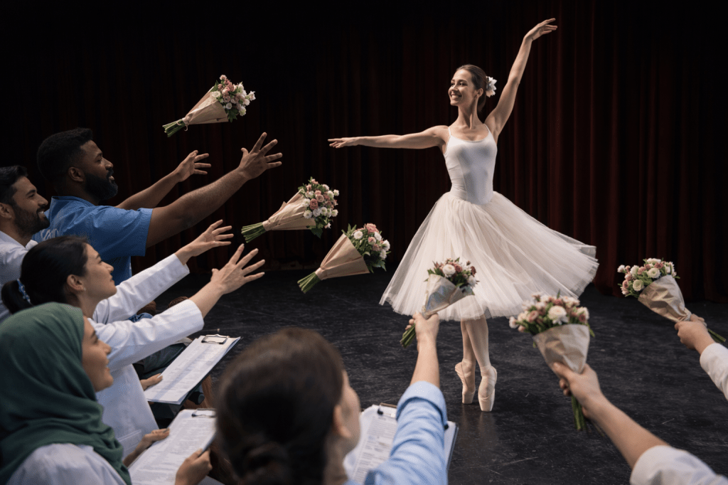 Automatons of ABA: When Training Becomes&nbsp;Treatment