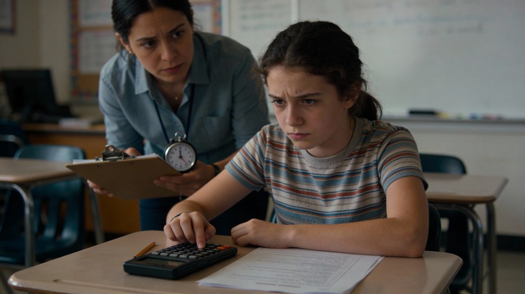 The Masquerade of Support: Applied Behavior Interventions in Special Education&nbsp;Classrooms